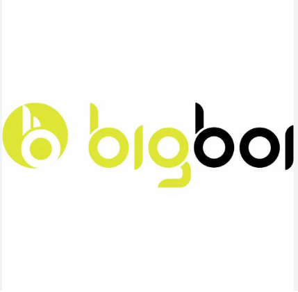 BIGBOI