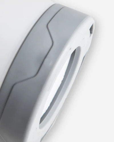 Adam's IK HC TR 1