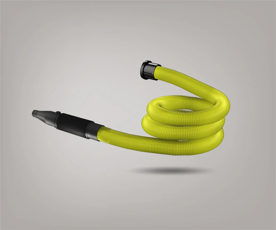 BLOWR PRO+ MKII