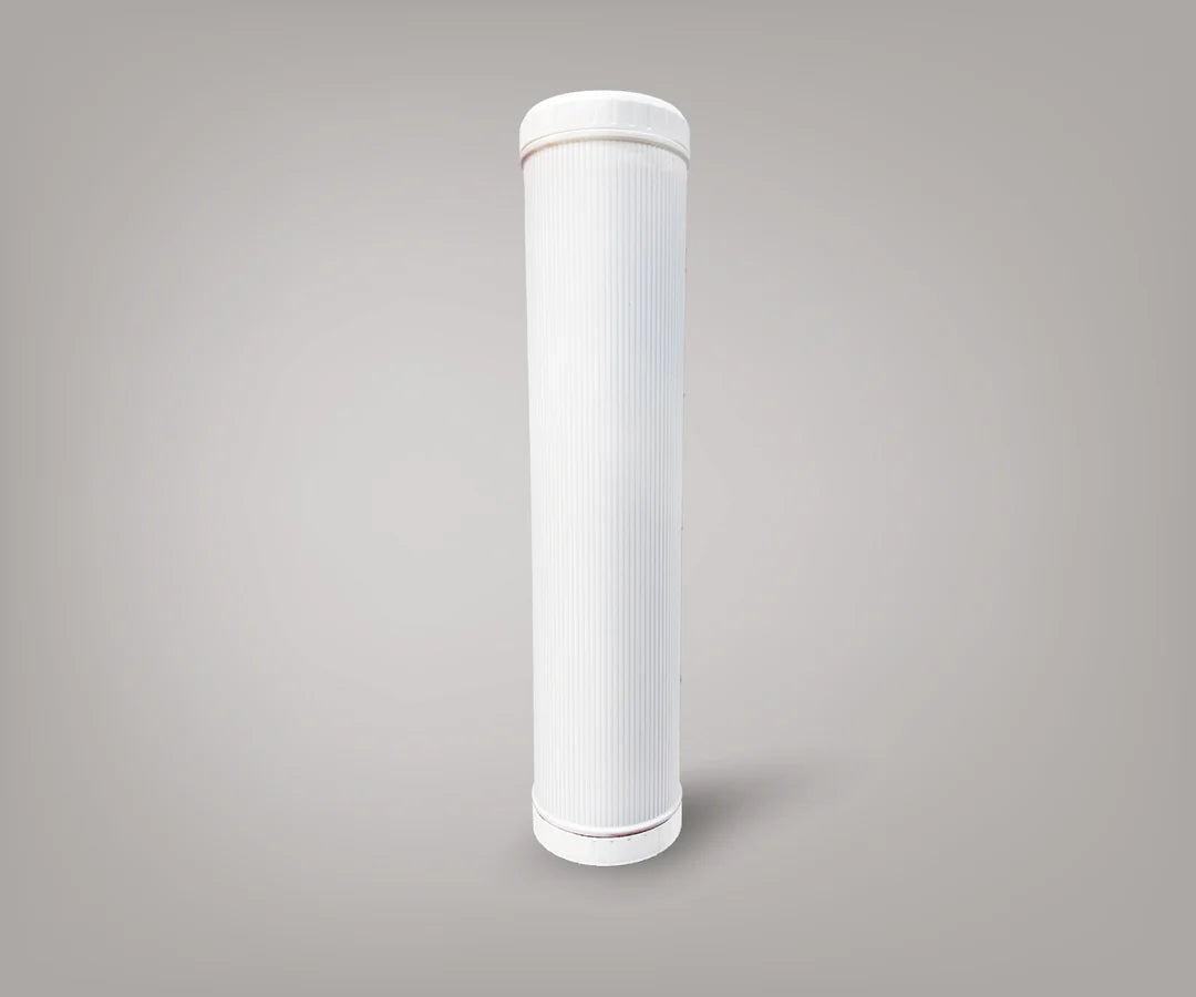 D-IONIZR1SET MKII