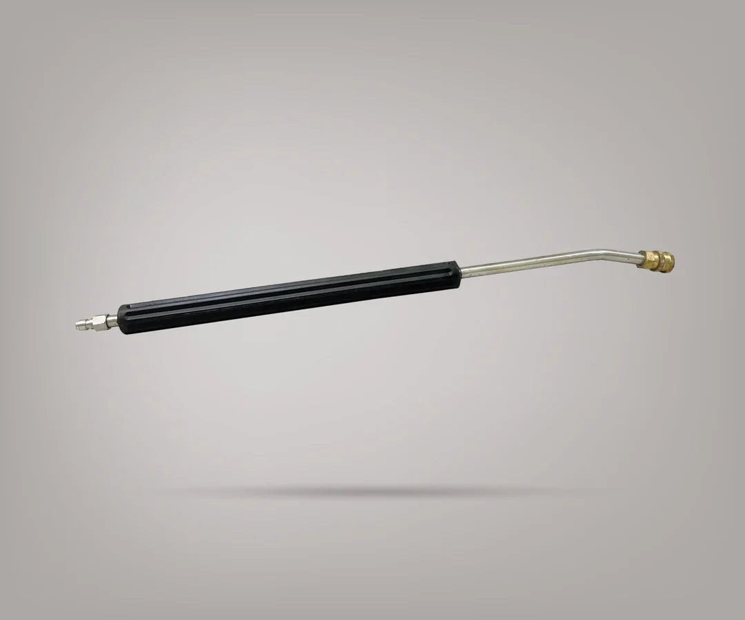 WASHR HOSE PACK
