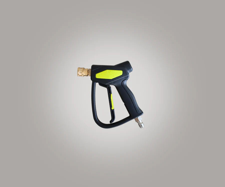 WASHR HOSE PACK
