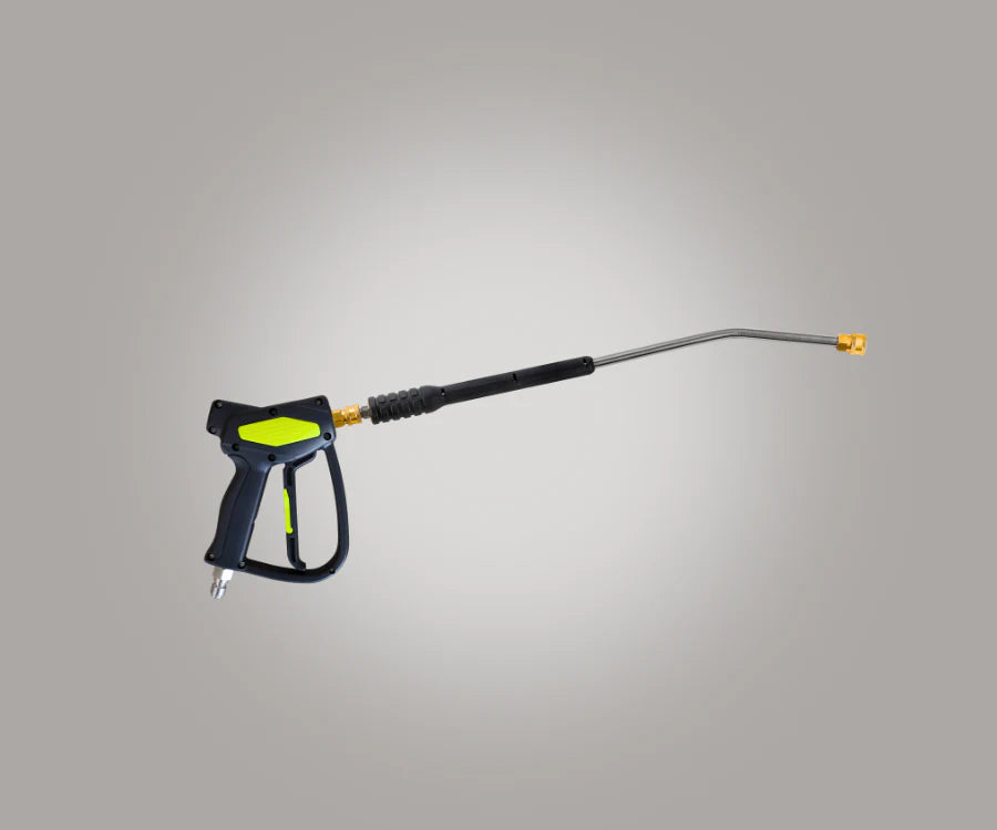 WASHR HOSE PACK
