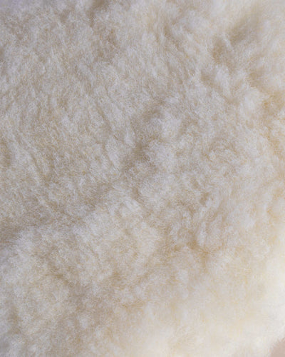 Adam's 10" Car Wash Pad