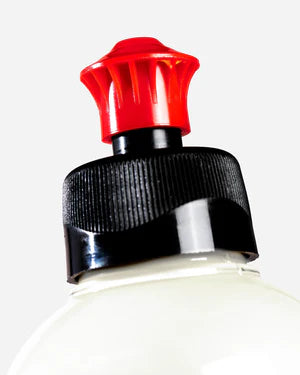 Adam's VRT Gallon With Free 16oz