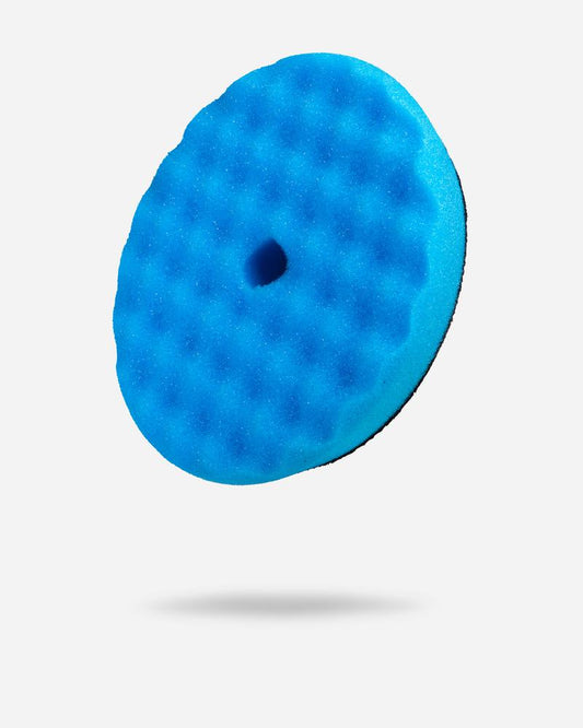 Adam's Previous Generation Blue Foam Cutting Pad