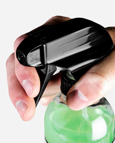 Adam's Home Surface Cleaner Gallon With Free 16oz