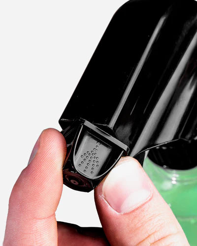 Adam's Home Surface Cleaner Gallon With Free 16oz