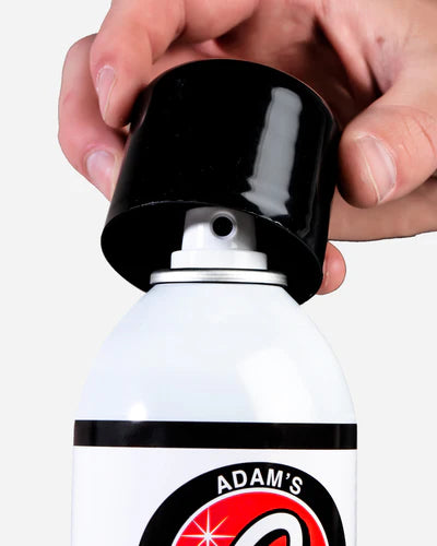 Adam's In & Out Spray