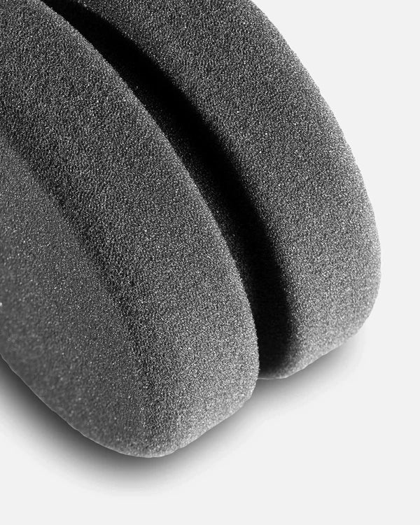 Ceramic UFO Applicator