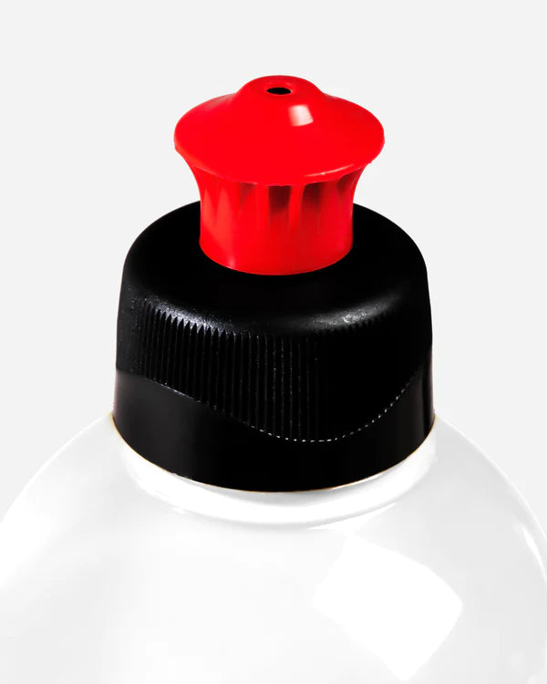 ملابس آدم الجلدية والداخلية