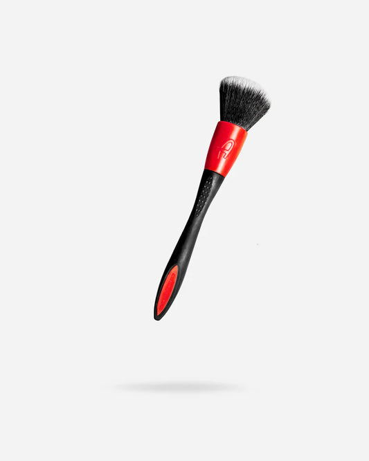 فرشاة آدم الداخلية الكبيرة