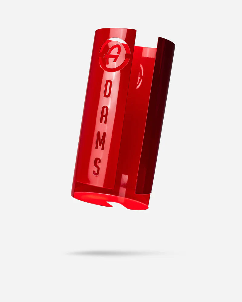 موزع الوسادات 5.5 بوصة من Adam