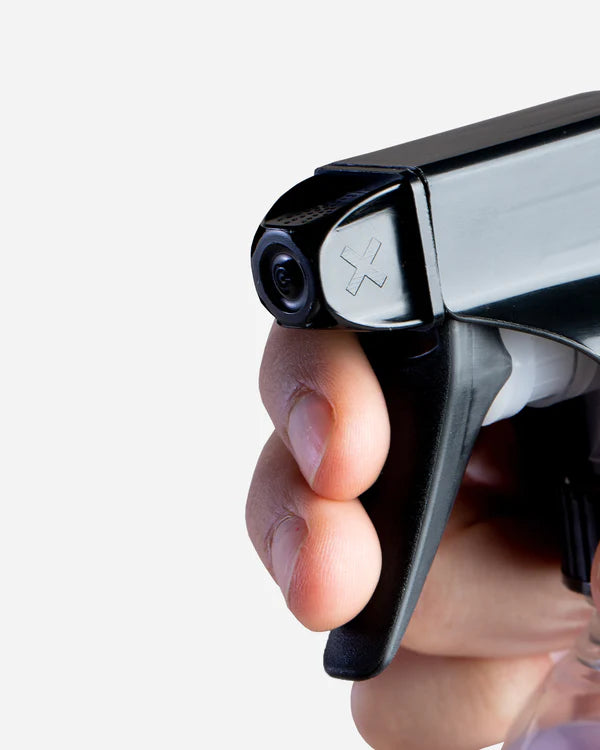 تفاصيل آدم غير اللامعة