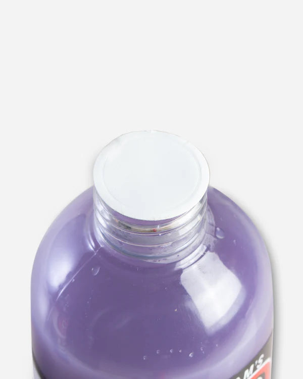 تفاصيل آدم غير اللامعة