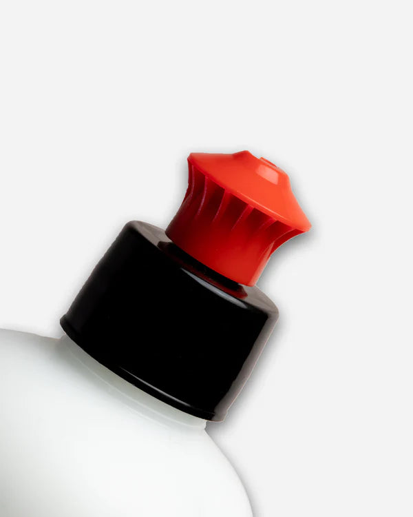 Adam's Metal Polish #1 8oz