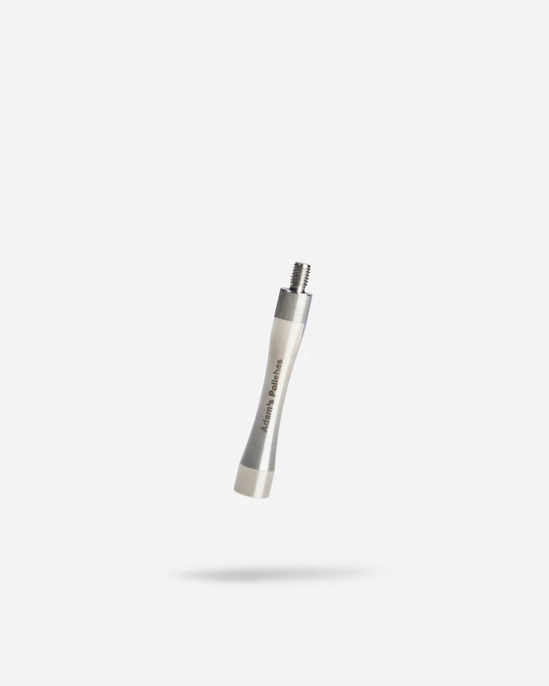 ملحق SK Pro Micro Polisher من Adam