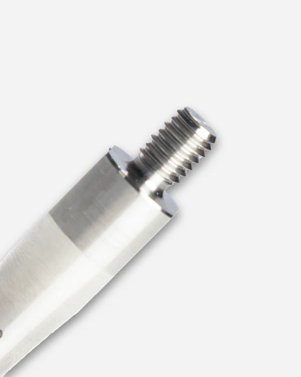 ملحق SK Pro Micro Polisher من Adam