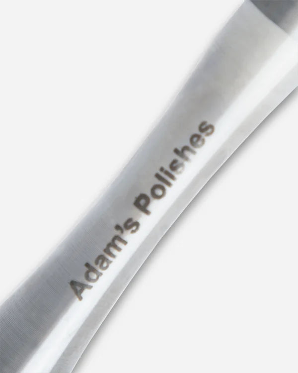 ملحق SK Pro Micro Polisher من Adam