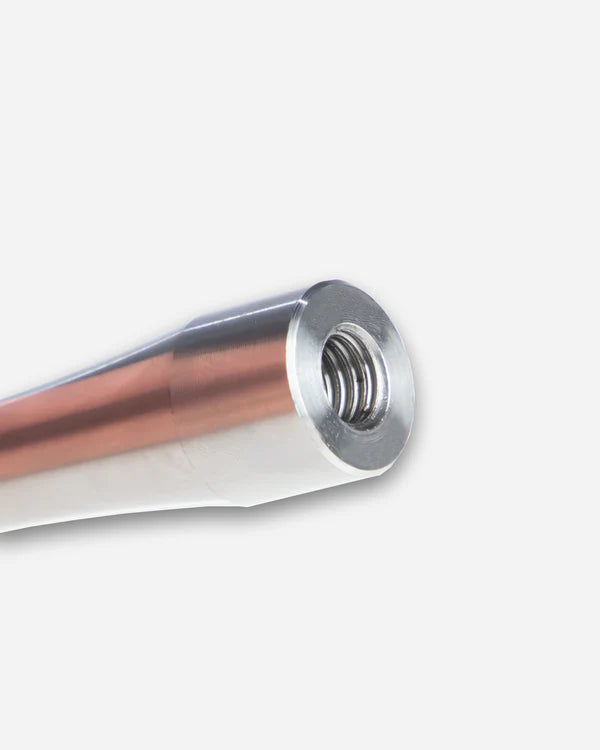 ملحق SK Pro Micro Polisher من Adam