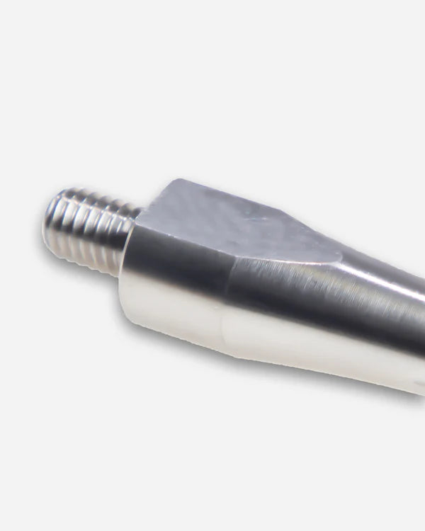 ملحق SK Pro Micro Polisher من Adam