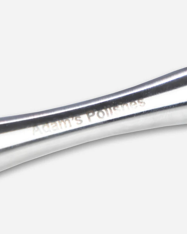 ملحق SK Pro Micro Polisher من Adam