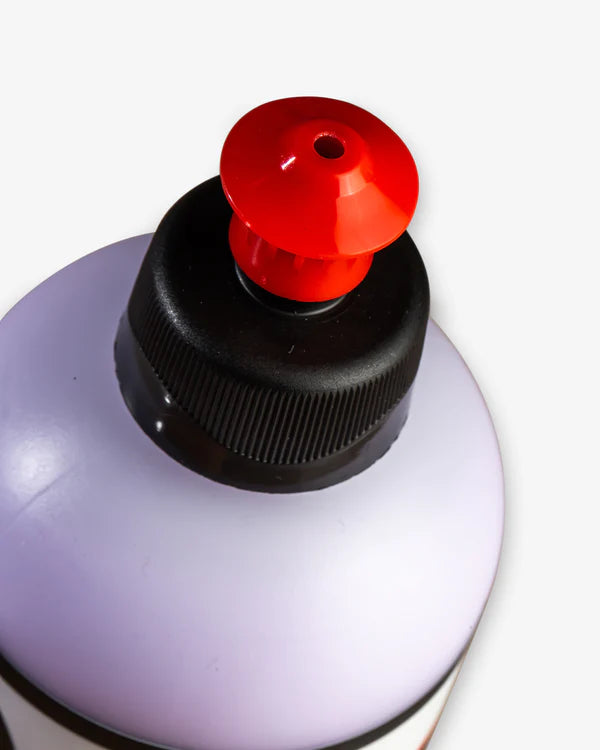 Adam's One Step Polish