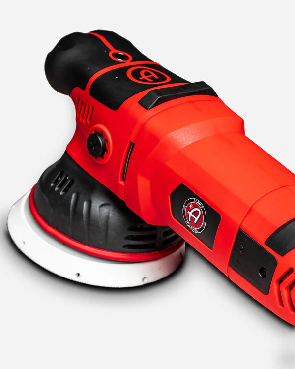 Adam's SK Pro 15mm Swirl Killer Polisher