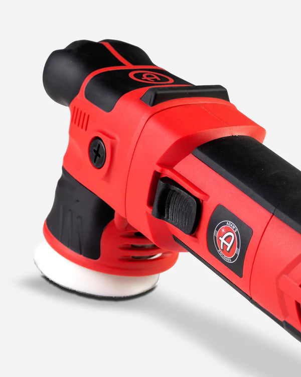 ملمع آدم SK Pro 12mm Swirl Killer