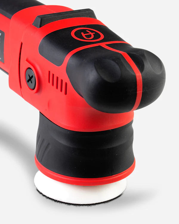ملمع آدم SK Pro 12mm Swirl Killer