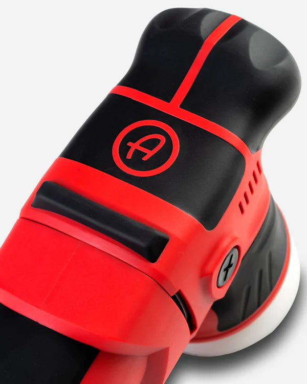 ملمع آدم SK Pro 12mm Swirl Killer