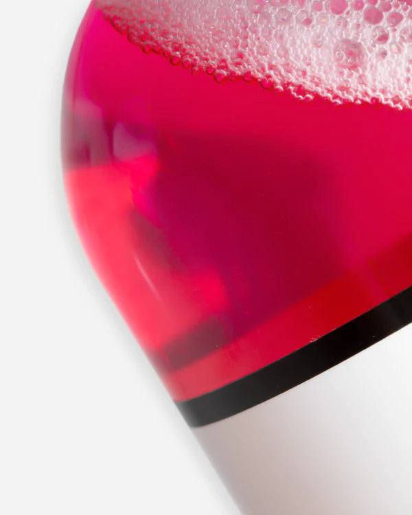 مزيل بقعة ماء آدم