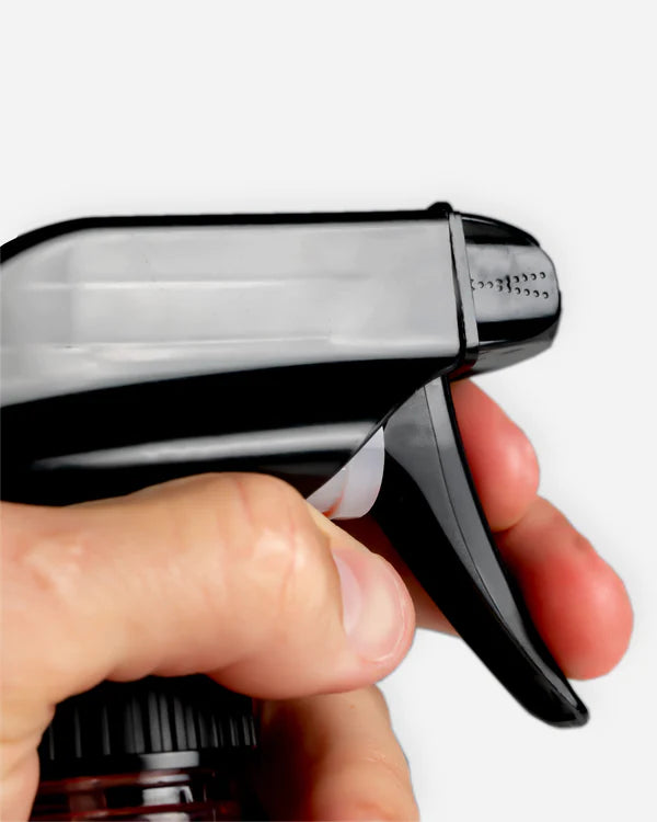 مزيل بقعة ماء آدم