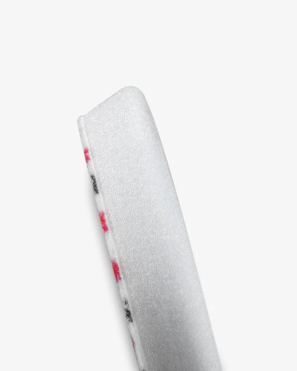 وسادة تلميع آدم وايت فوم