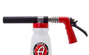 Adam's Premium 35oz Foam Gun