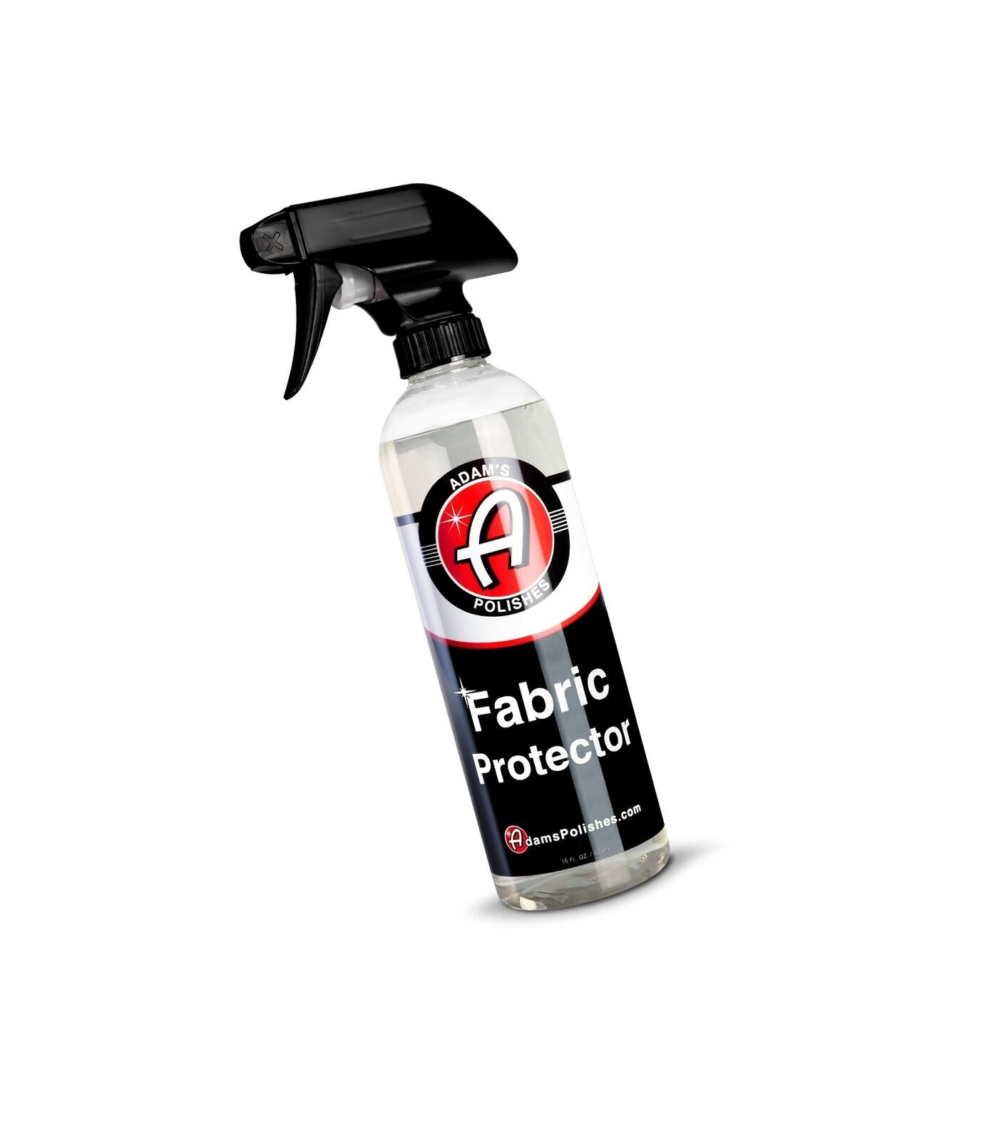 Adam's Fabric Protector