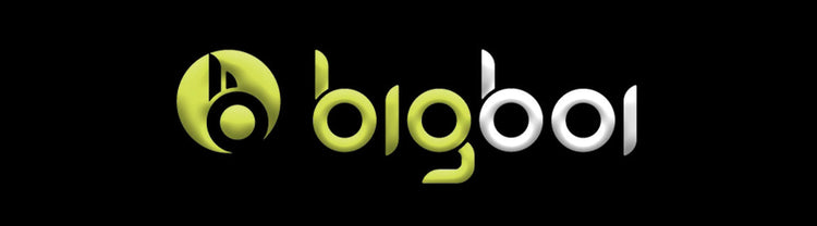 BIGBOI