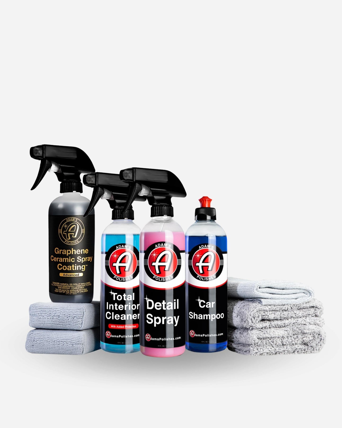 https://cdn.shopify.com/s/files/1/0093/8206/8321/products/2.jpg?v=1680297668