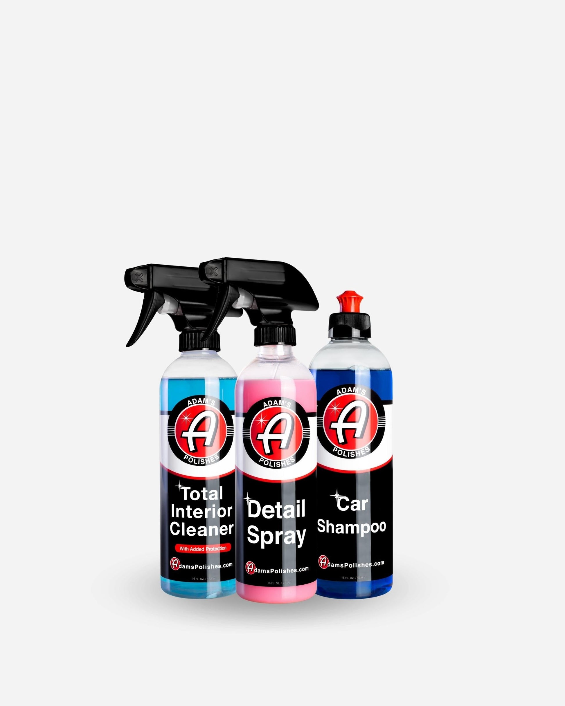 https://cdn.shopify.com/s/files/1/0093/8206/8321/products/3.jpg?v=1680297668