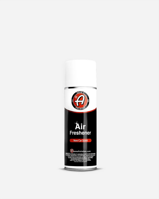 Adam's Aerosol Air Freshener