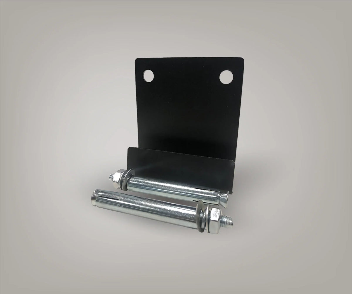 MINI WALLMOUNT