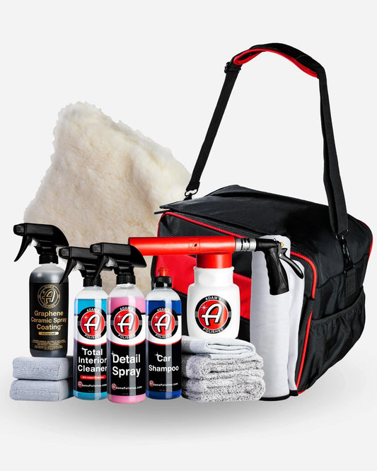 https://cdn.shopify.com/s/files/1/0093/8206/8321/files/Adams_Polishes_2024_On_The_Go_Complete_Kit_PP.jpg?v=1733782753