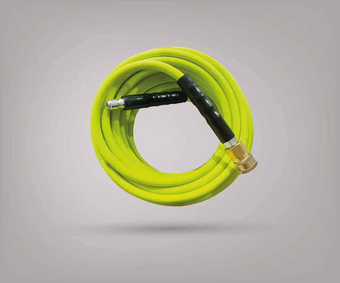 WASHR HOSE PACK