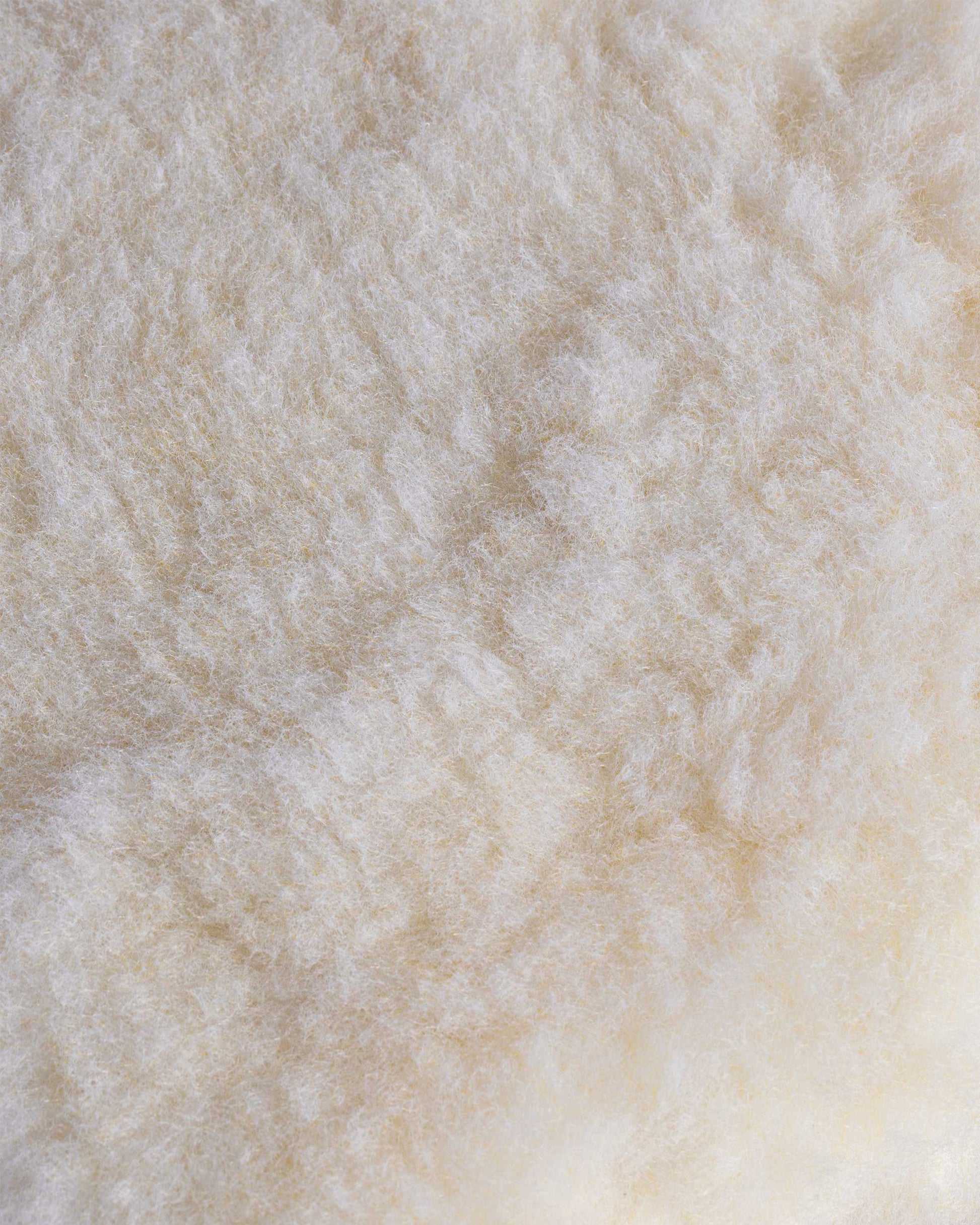 Car Wash Shampoo Pad Combo