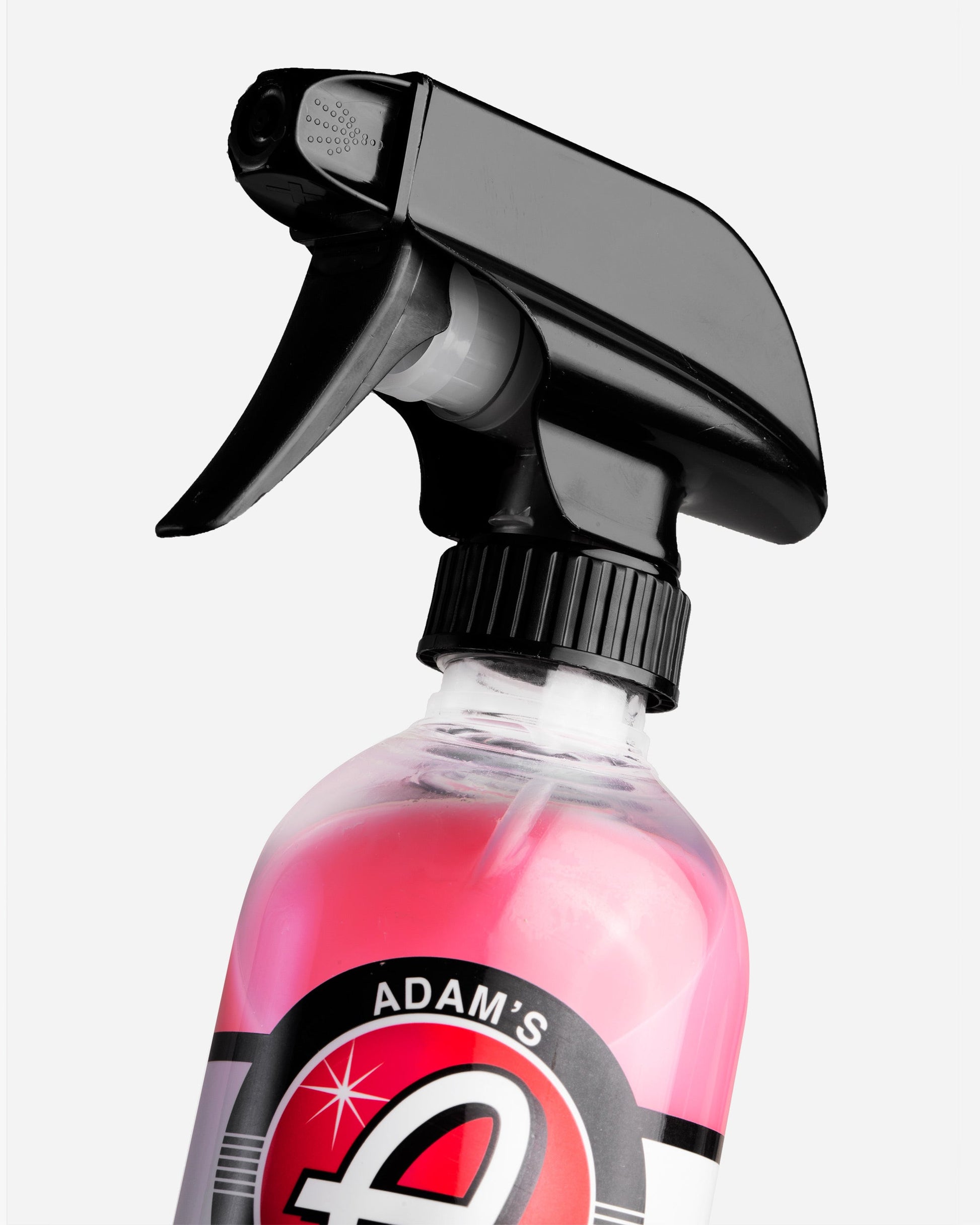 Adam's Car Kit