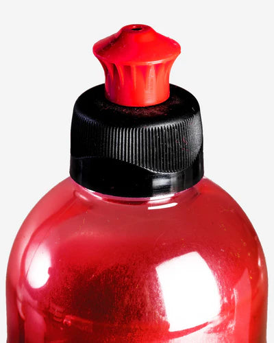 Adam's Mega Foam Gallon With Free 16oz