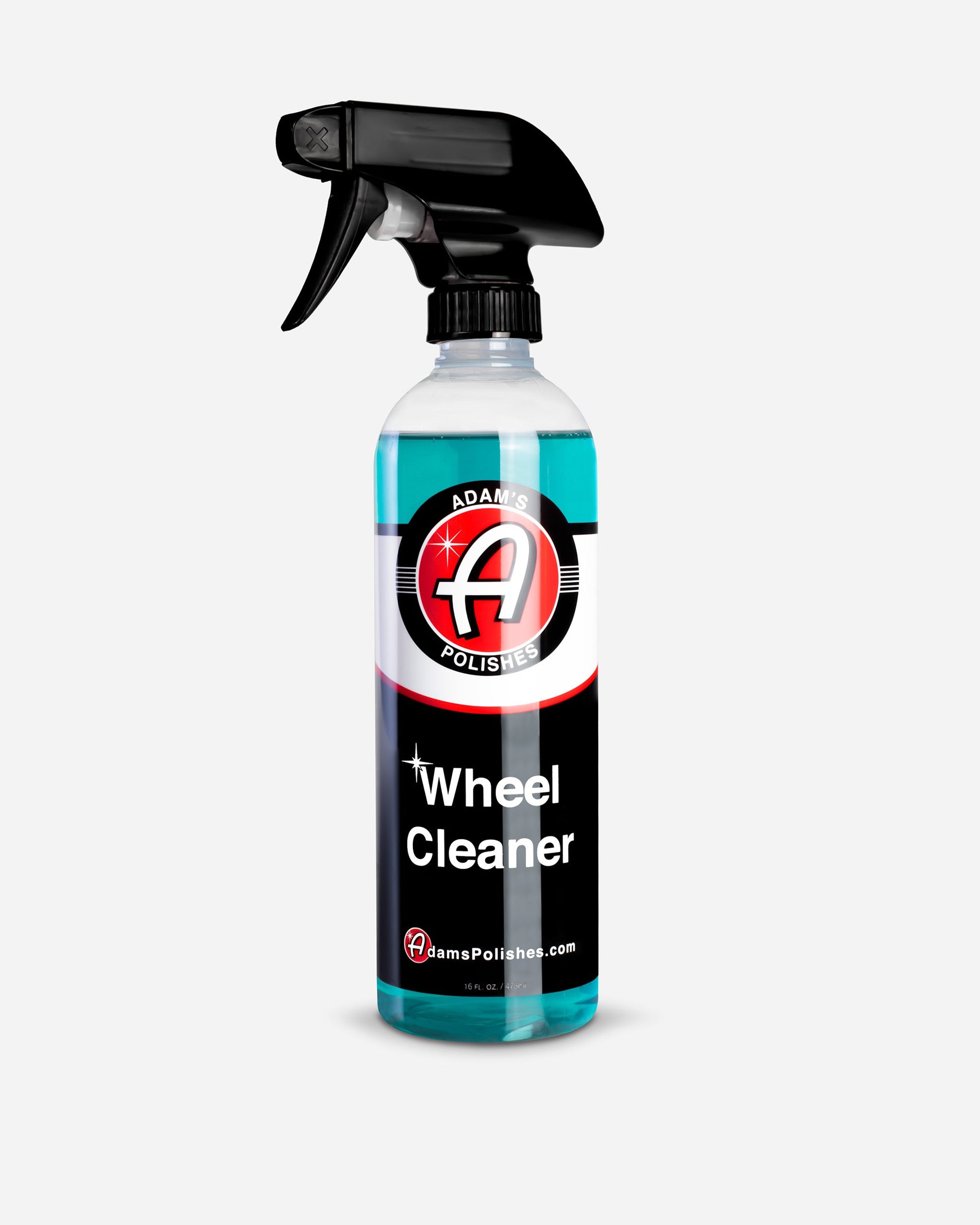 Adam's Best Car Care Kit