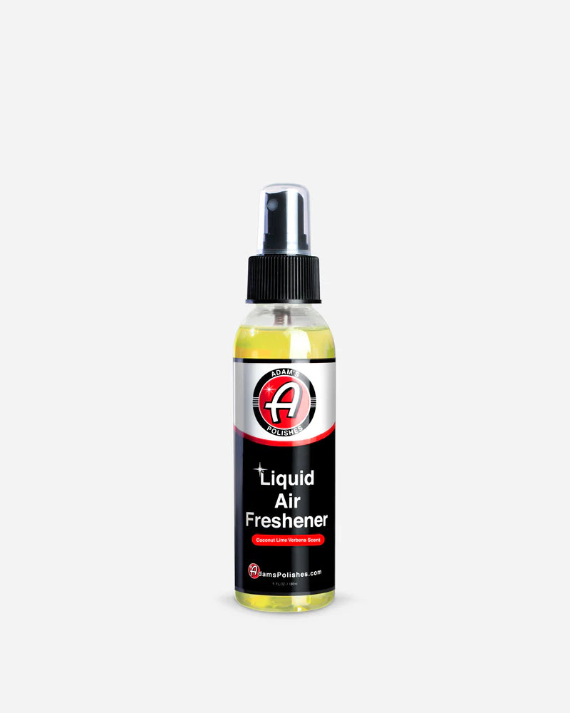معطر جو آدم السائل