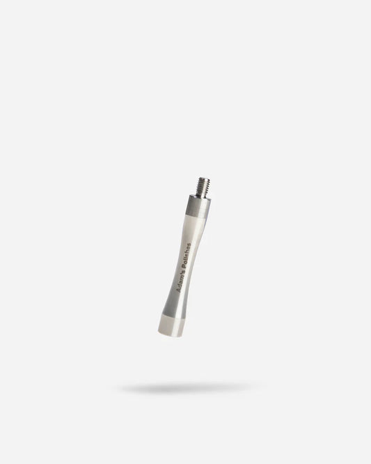 ملحق SK Pro Micro Polisher من Adam
