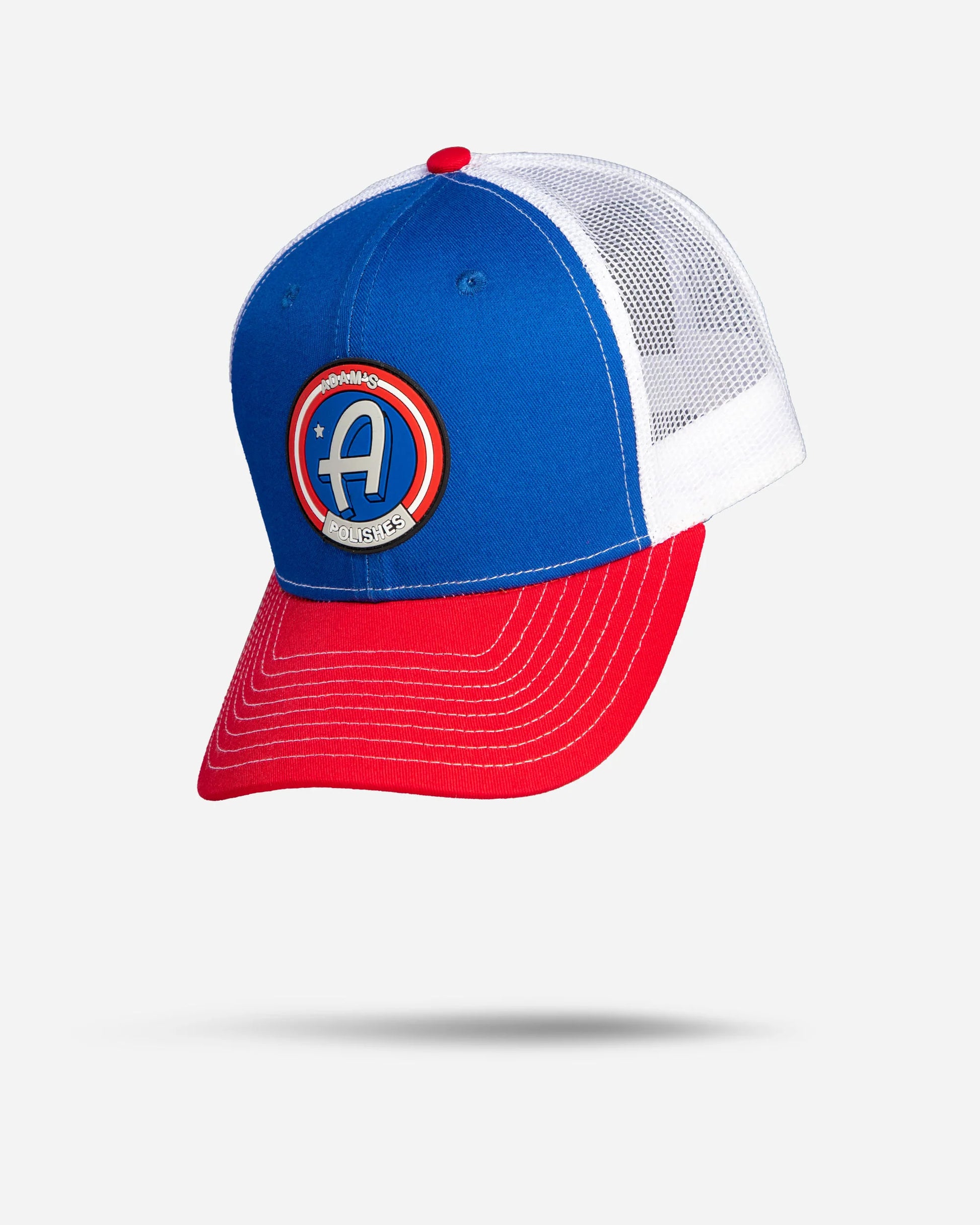 Adams hats shop